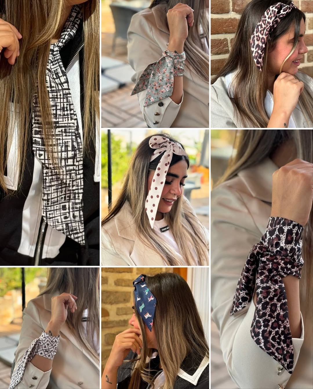 پاندورا ساتن وارداتی (تک و عمده)