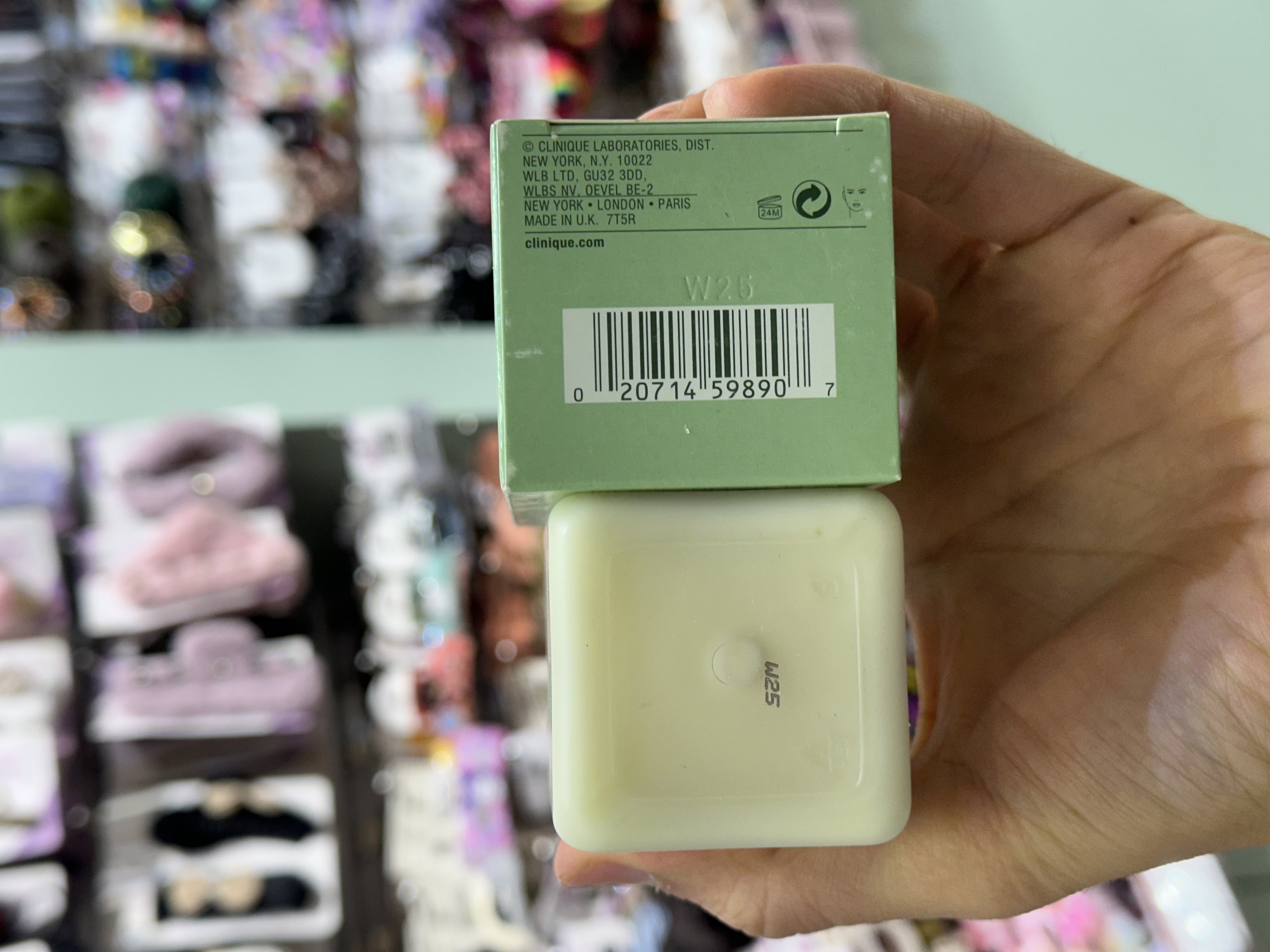آبرسان اصلی (تک و عمده)