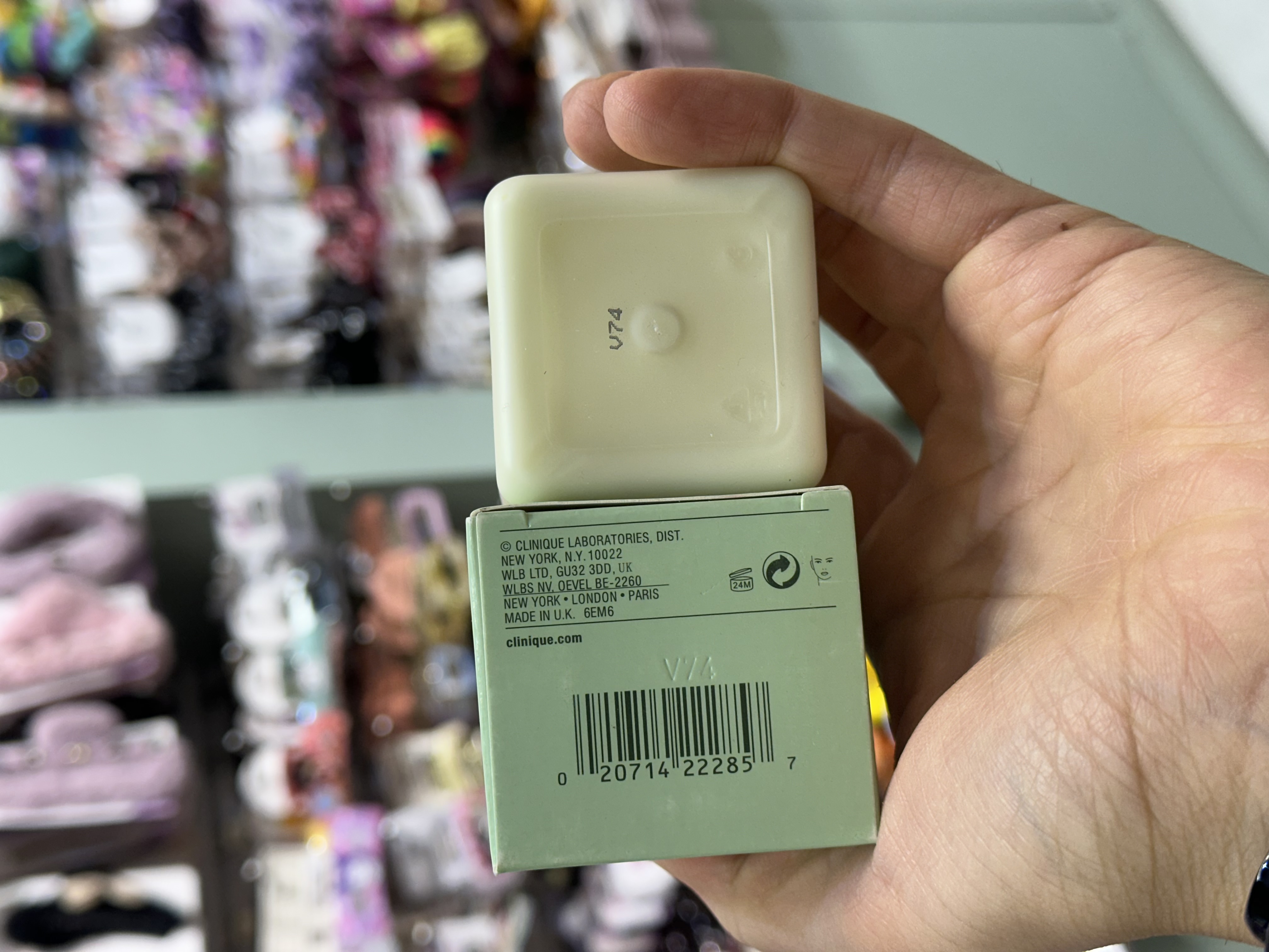 آبرسان اصلی (تک و عمده ✅)