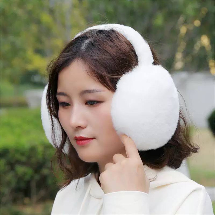 گوشبند وارداتی گرم بالا (تکعمده)
