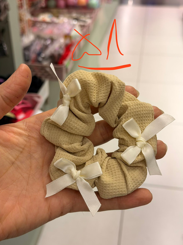 کش مو وارداتی اعلا 100طرح(تکعمده)
